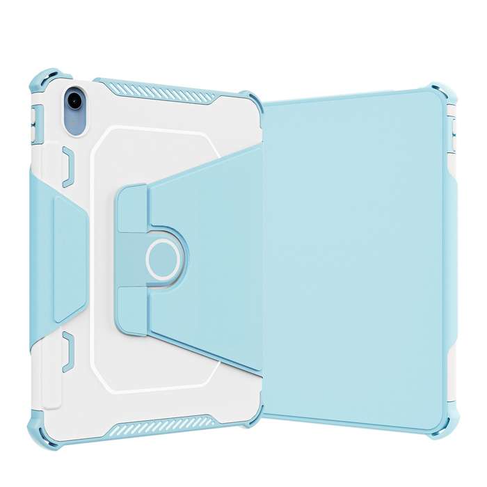 iPad 10.9" 10th Gen Elite Defender Cover