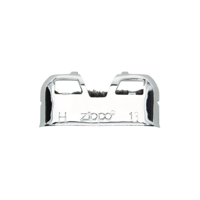 Zippo Refillable Hand Warmer Replacement Burner