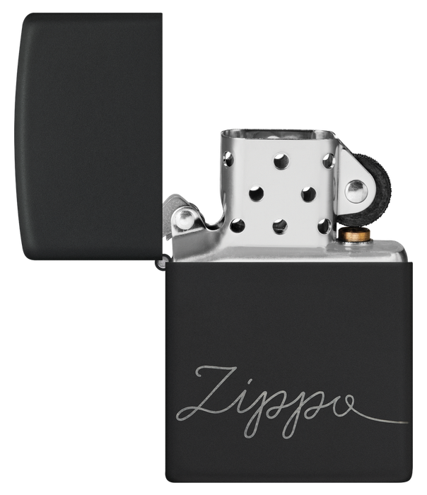 Zippo Lighter Zippo Design