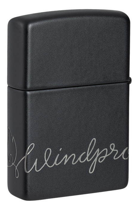 Zippo Lighter Zippo Design