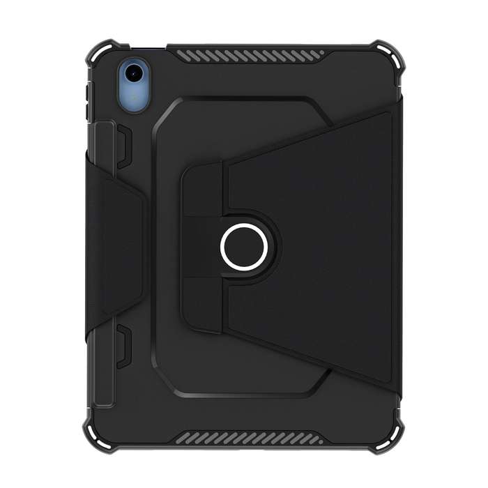iPad 10.9" 10th Gen Elite Defender Cover