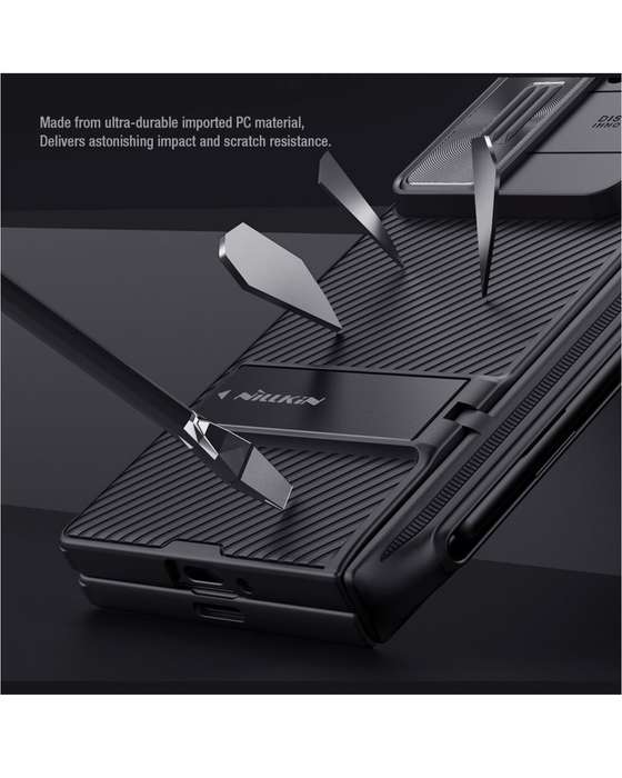 Nillkin CamShield Pro cover for Samsung Galaxy Z Fold 6