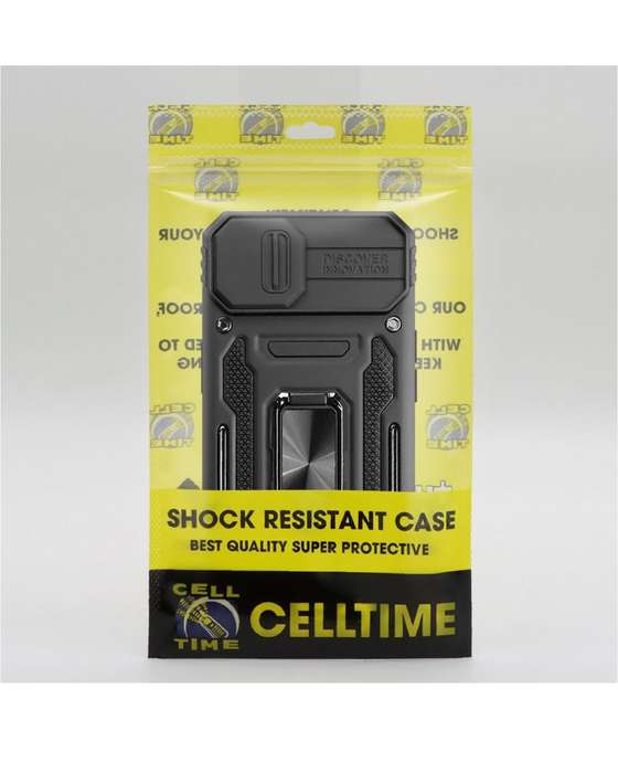 Kejiang Camshield Cover for Samsung Galaxy Z Fold 6