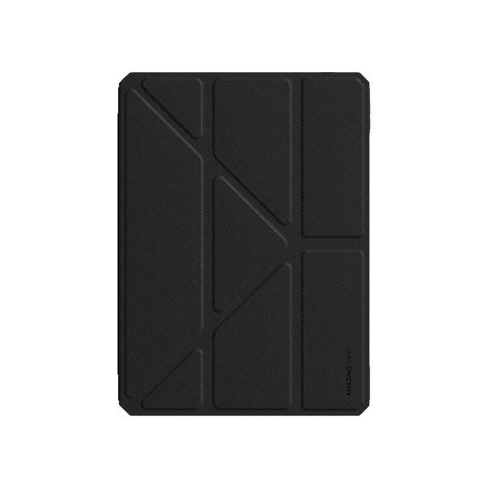 AMAZINGTHING Titan Pro Case for iPad Pro 11" (M4) 2024 Cover