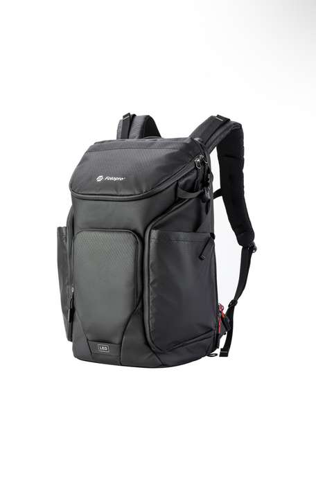 Fotopro Lightweight Professional Photography Backpack Camera Bag -TS-01 Pro
