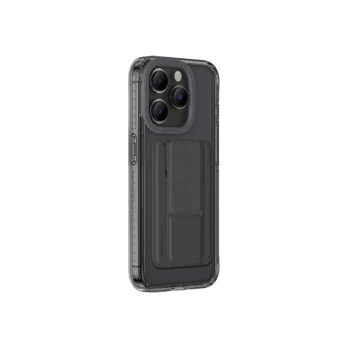 AMAZINGTHING Titan Pro Mag Case Wallet Set for iPhone 15 Pro/15 Pro Max