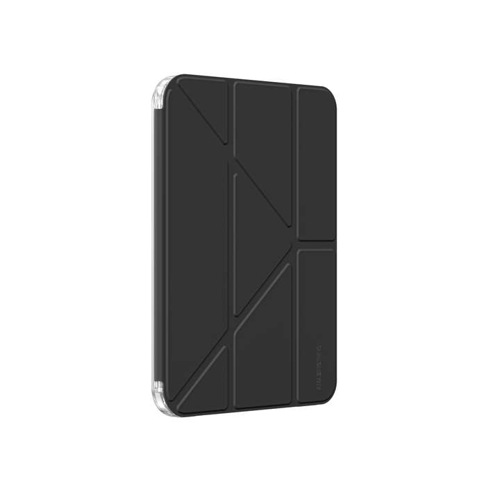 AMAZINGTHING Y-Flex Case for iPad Mini 7 (A17 Pro)/ iPad Mini 6 Cover