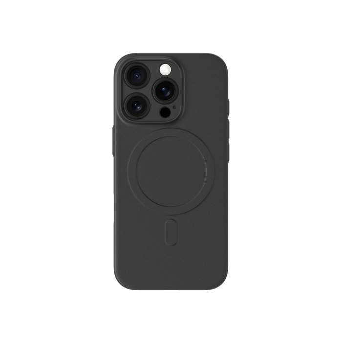 AMAZINGTHING Minimal Air Mag Case for iPhone 16 Pro / 16 Pro Max Cover
