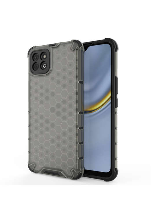 Celltime Huawei Nova Y60 Shockproof Honeycomb Cover