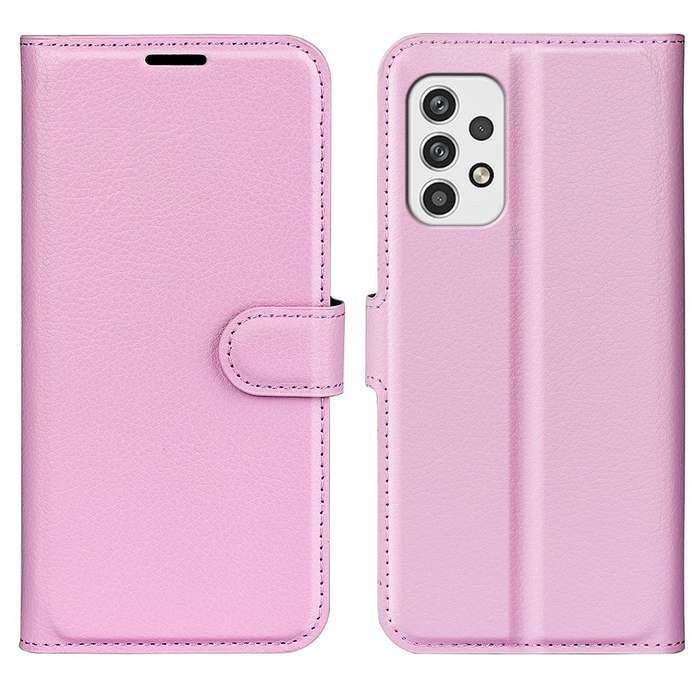 Flip Cover for Galaxy A23