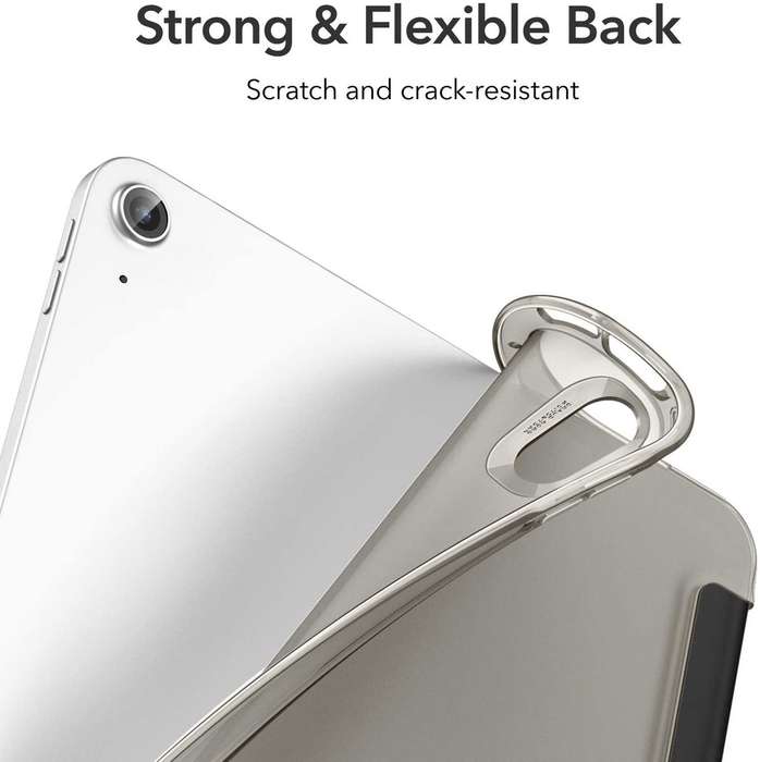 CellTime O'Slim Air Design Cover for iPad Air 4 10.9" (2020)