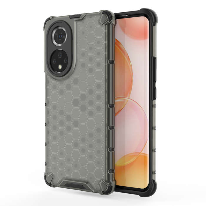 CellTime Huawei Nova 9 Shockproof Honeycomb Cover