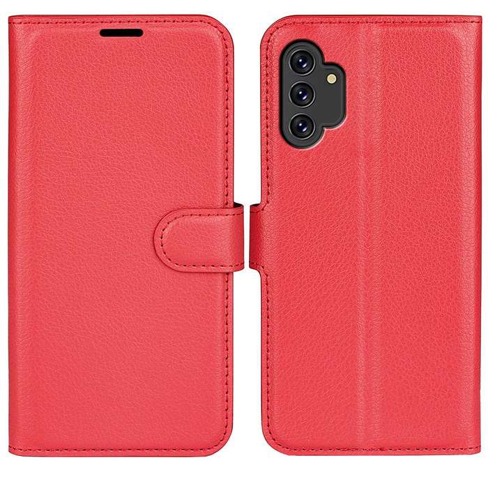Flip Cover for Galaxy A13