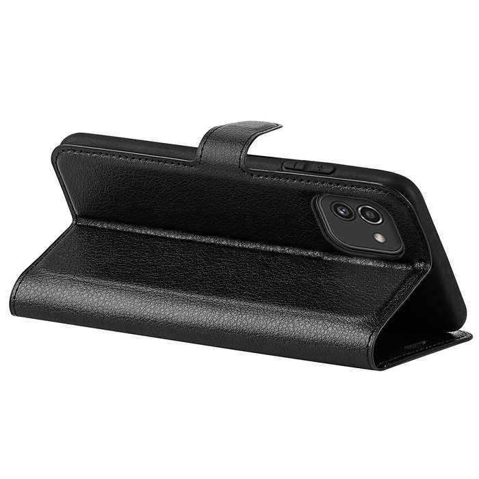 Flip Cover for Galaxy A03
