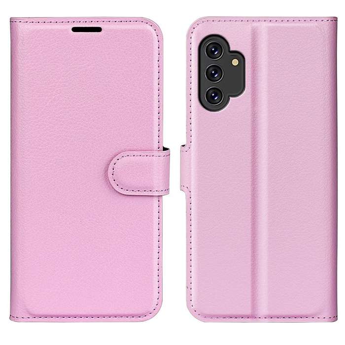 Flip Cover for Galaxy A13