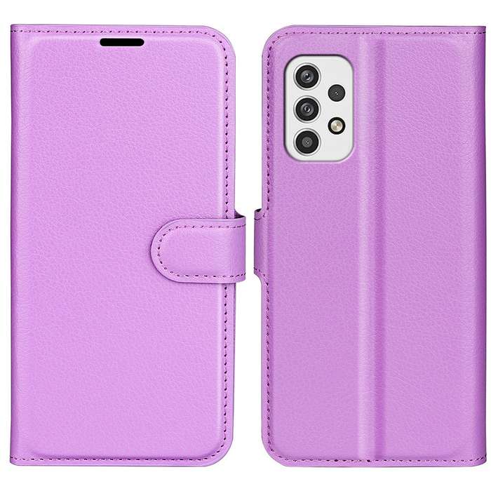 Flip Cover for Galaxy A23