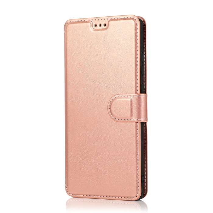 CellTime Xiaomi Redmi 9T Flip Cover with Card Slots