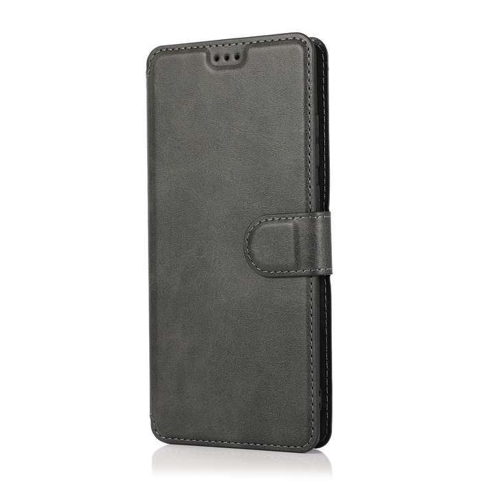 CellTime Xiaomi Redmi 9T Flip Cover with Card Slots