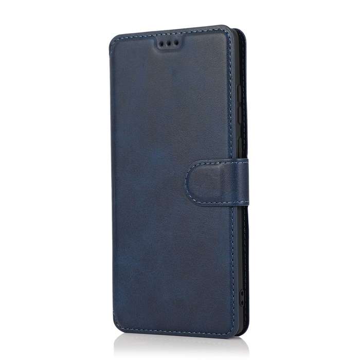 CellTime Xiaomi Redmi 9T Flip Cover with Card Slots