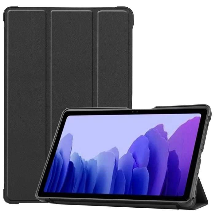 CellTime O'Slim Design Cover for Galaxy Tab A7 10.4 inch (2020) (T505)