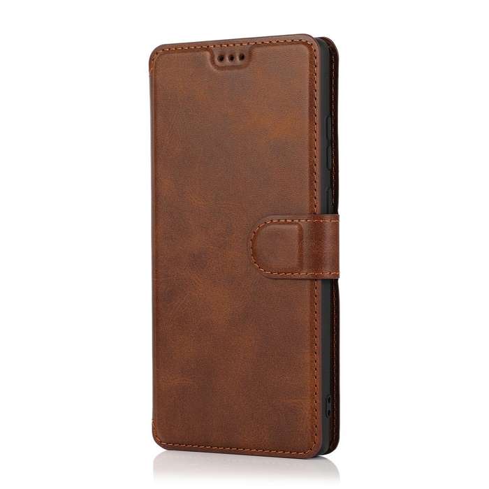 CellTime Xiaomi Redmi 9T Flip Cover with Card Slots