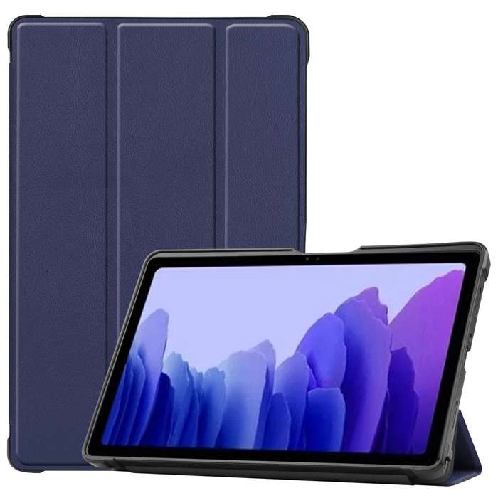 CellTime O'Slim Design Cover for Galaxy Tab A7 10.4 inch (2020) (T505)