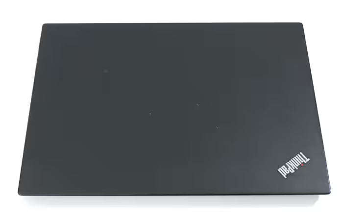B-GRADE - Refurbished ThinkPad X390 (Touch) - Intel Core i5, 8th Gen, 256GB SSD, 16GB