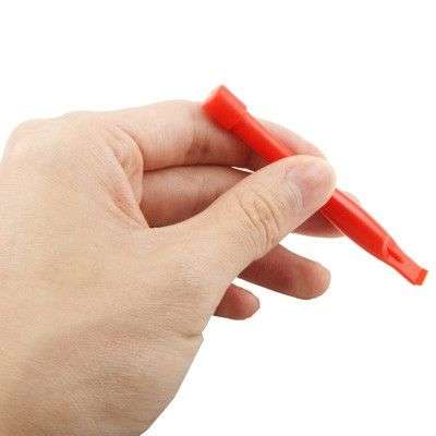 Professional Versatile Screwdrivers Set for iPhone (Sucker + Paddles + Screwdriver)