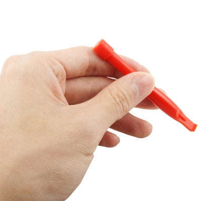 Professional Versatile Screwdrivers Set for iPhone (Sucker + Paddles + Screwdriver)