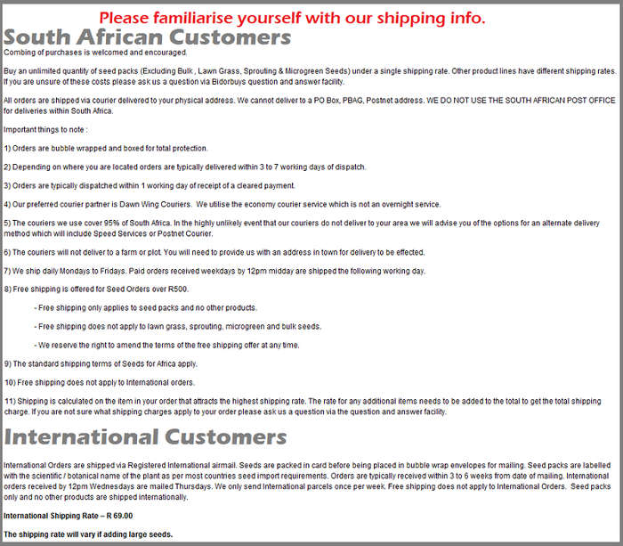 Bidorbuy_Shipping_Terms_Revised_120715_f