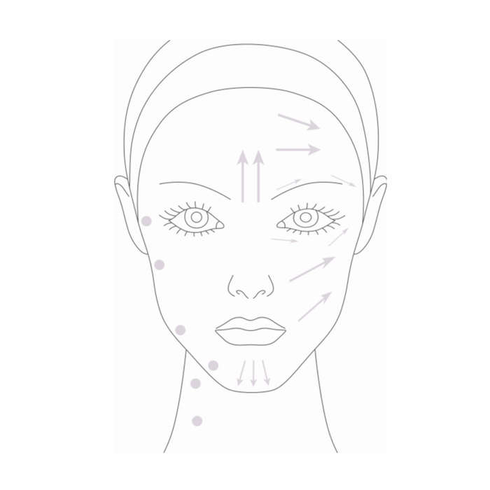 Jade Gua Sha
