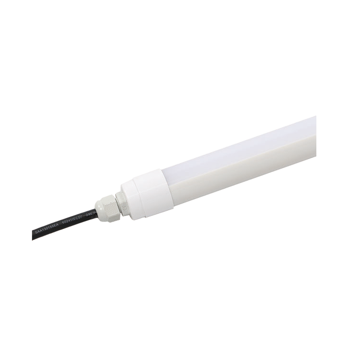 T8 IP65 Fridge Freezer LED Tube