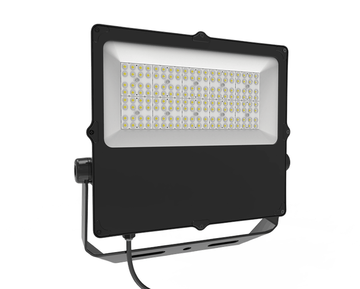 Thor 150W Coastal Floodlight - 5 Year