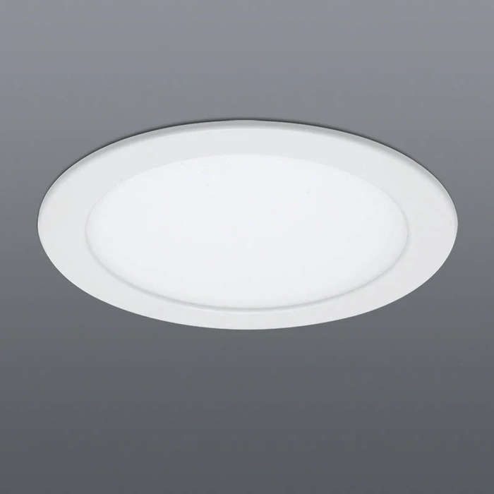 Saturn CCT 24W Recessed LED Downlight