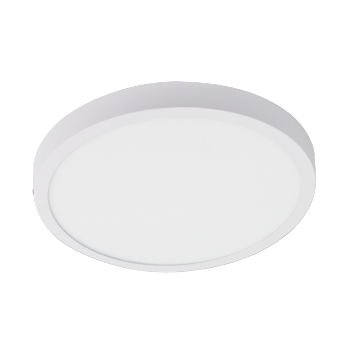 Cool White LED Ceiling Fitting