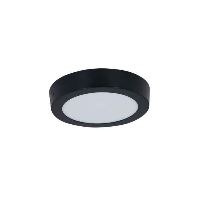 6W LED Ceiling Light Amara