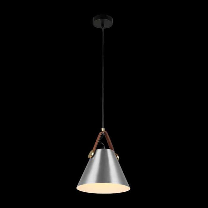Oliver Pendant Light
