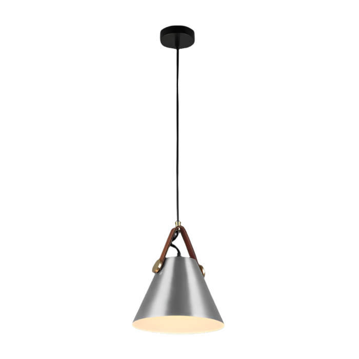 Oliver Pendant Light