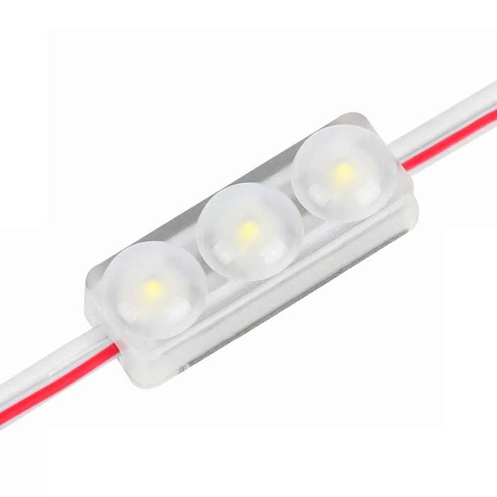 Mini LED Module - 3 Chip