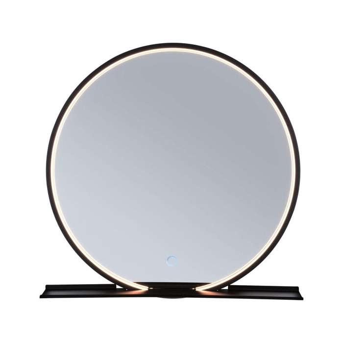 Claudia CCT LED Mirror