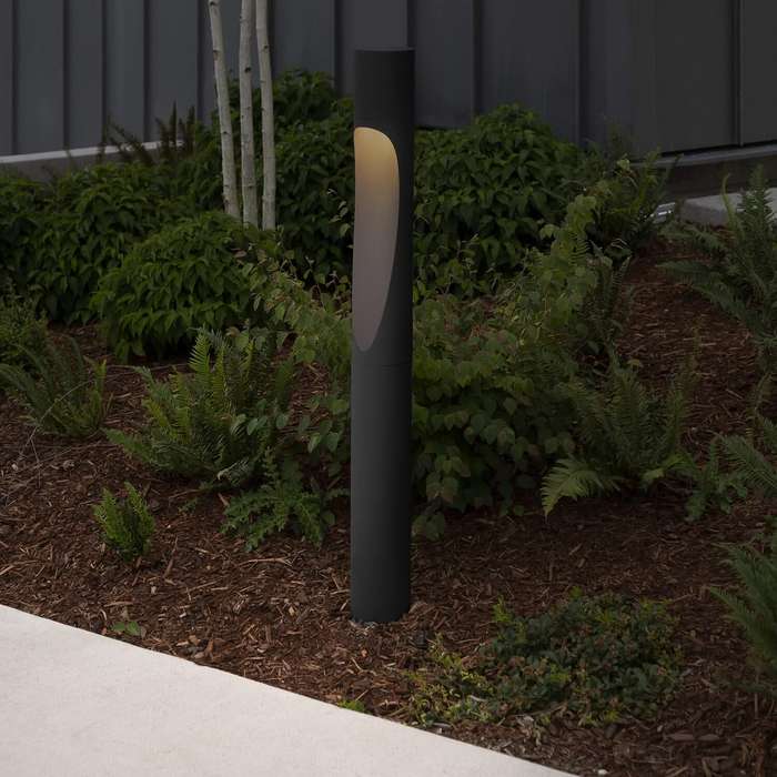 Cato LED Bollard Light