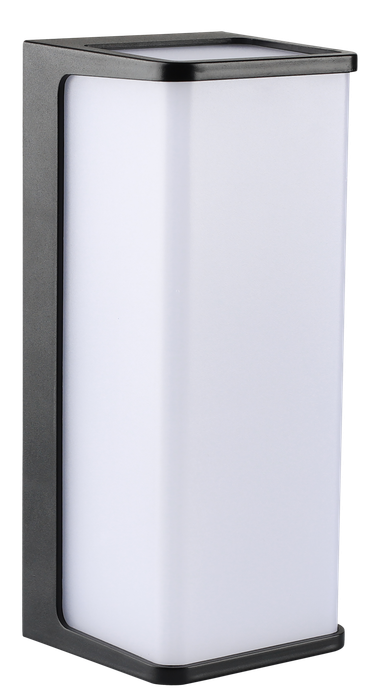 Zimbali Coastal LED Wall Light