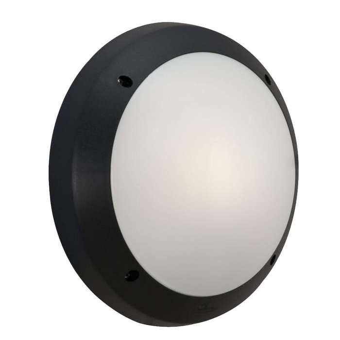 Fumagalli Coastal - Gelmi Bulkhead