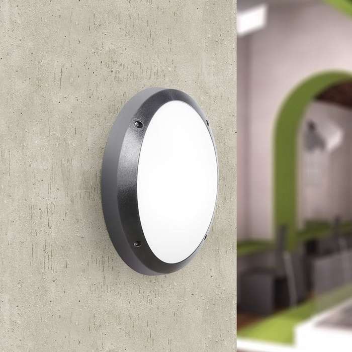 Fumagalli Coastal - Gelmi Bulkhead