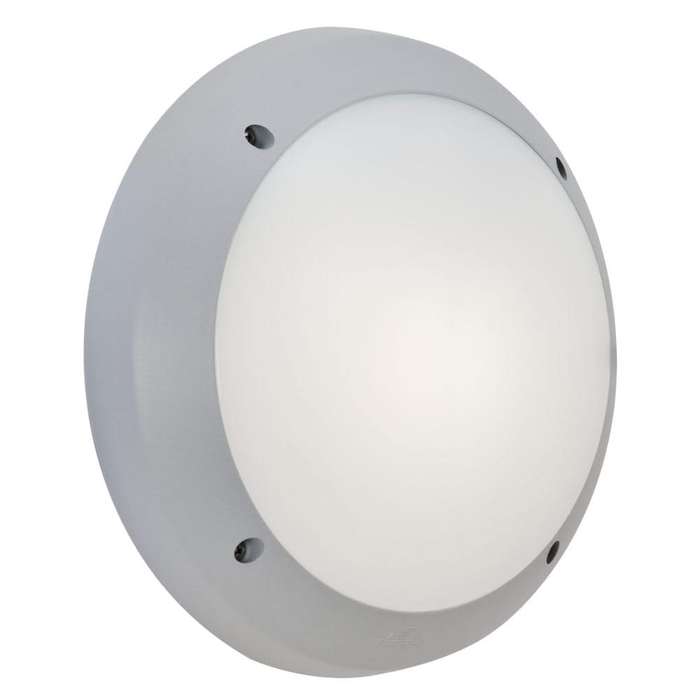 Fumagalli Coastal - Gelmi Bulkhead