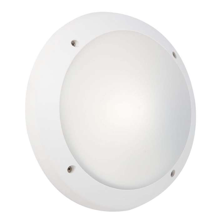 Fumagalli Coastal - Gelmi Bulkhead