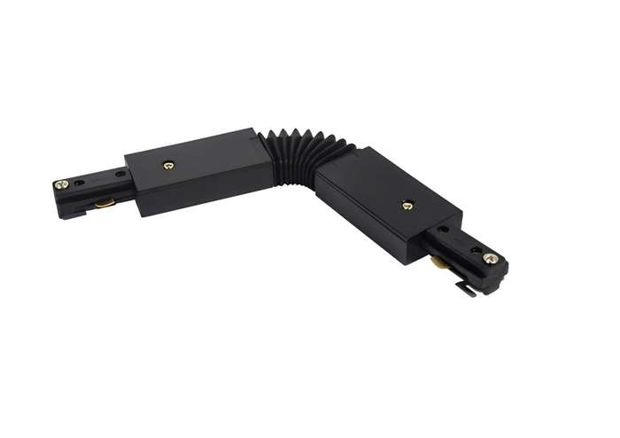 35W BAZUKA 3-wire Track Connectors