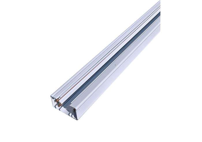 35W BAZUKA 3-wire Track