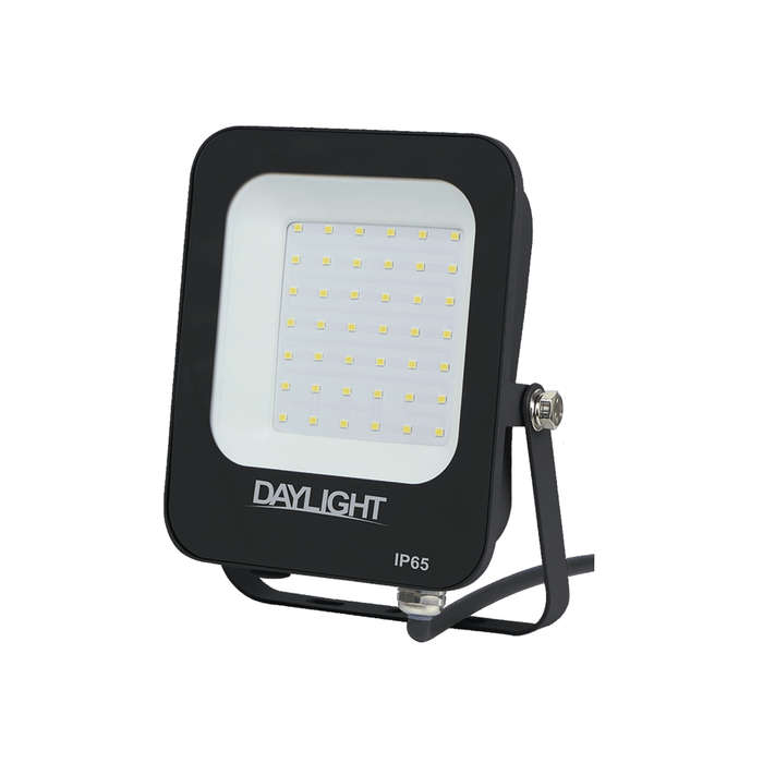 LED Flood Light - 300W