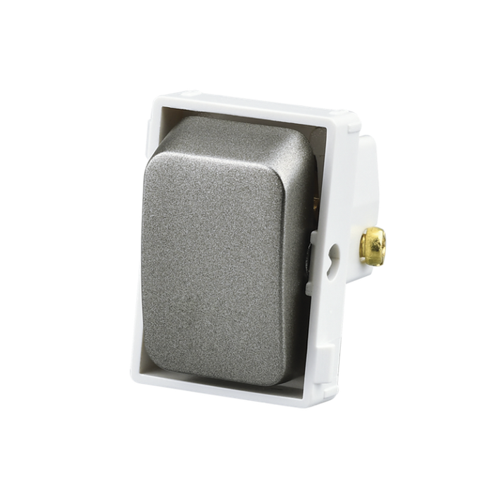 ECP643 Intermediate Switch Grey